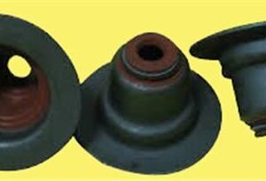 SUBAP LASTIGI 16 li set RENAULT CLIO I I-III 1.4 1.6 16V K4M 99 KANGOO MEGANE II 1.6 16V
