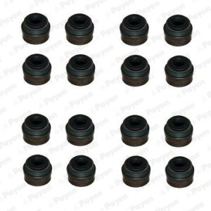 SUBAP LASTIGI MERCEDES OM699 W470 RENAULT MASTER II 06 MASTER III 10  TRAFIC II 06 LAGUNA III 07 15 NAVARA 15  2.0dCi M9R 2.3dCi M9T