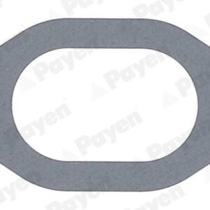 EMME MANİFOLD CONTA DUCATO-MASTER 2.8 TD-IVECO DAILY-JUMPER