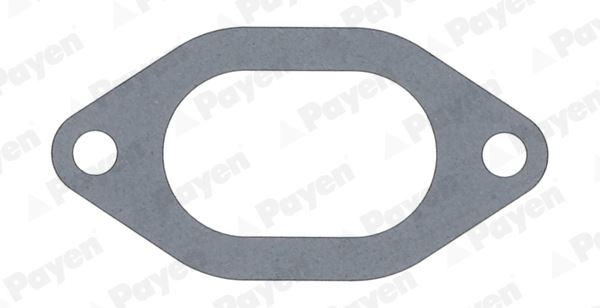 EMME MANİFOLD CONTA DUCATO-MASTER 2.8 TD-IVECO DAILY-JUMPER