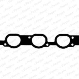 EMME MANIFOL CONTA VOLVO C70 I 98 02 S60 98 05 V70 II B 5204 T5