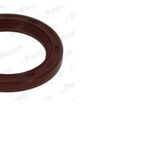 KRANK MILI YAG KECESI ON LAND ROVER FREELANDER 2 204PT L359 . FORD MONDEO FOCUS