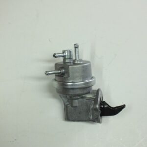 BENZİN OTOMATİĞİ 3 TÜPLÜ R12 8017 SIVAMALI SOFABEX TİP