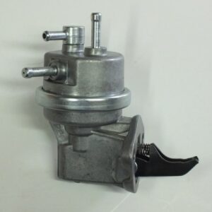 BENZİN OTOMATİĞİ YM 3TÜPLÜ R9 BROADWAY 8047 SIVAMALI SOFABEX TİP
