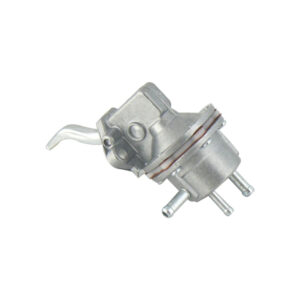 BENZİN OTOMATİĞİ FIAT 124 8611 SIVAMALI SOFABEX TİP 4286414