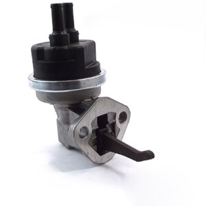 BENZİN OTOMATİĞİ SLX- TMPR-UNO 8618 SIVAMALI SOFABEX TİP 7611466
