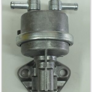 BENZIN POMPASI LADA SAMARA-VEGA 1.5-VEGA 111 1.5 95 8521 SIVAMALI SOFABEX TİP 21081106010