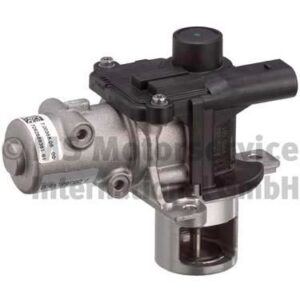 EGR VALFİ RENAULT CLIO II-III-IV MEGANE II-III THALIA I-II KANGOO II 08 FLUENCE 09 DACIA SANDERO I-II LOGAN I-II DUSTER 10 NISSAN QASHQAI 08 MICRA