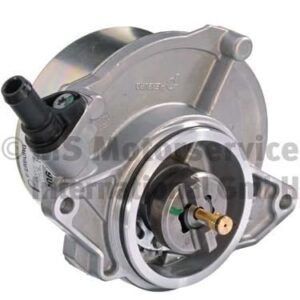 VAKUM POMPASI TOUAREG-Q7-A6-A8 2004 2.7-3.0 TDI BKS-CASA-CATA-BPP
