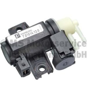 TURBOSARJ BASINC VENTILI MERCEDES OM607 OM622 OM626 W176 W246 X117 W205 W415 W447 . RENAULT CLIO IV 12  MEGANE IV 16  TALISMAN 15  TRAFIC 16  MASTER