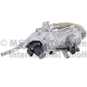 EGR VALFI SAG 306DT DISCOVERY 4 L319 DISCOVERY 5 L462 RANGE ROVER 4 VOGUE L405 RANGE ROVER SPORT I L320 RANGE ROVER SPORT 2 L494 JAGUAR XJ X351