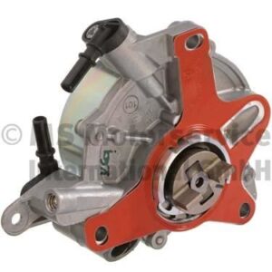VAKUM POMPASI FORD MONDEO IV 07 14 2.0 TDCI S-MAX WA6 2.0 TDCi 06 14 KUGA I 2.0 TDCi 10 12 C4 II B7 2.0 HDi - BlueHDi 150 09 C5 III RD 2.0 HDi 150 -