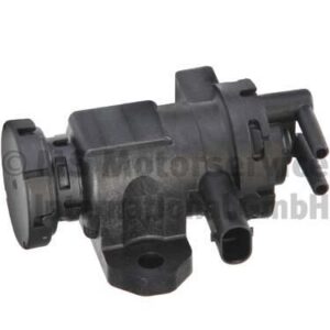 TURBO BASINC VENTILI BMW N47 B47 N57 B57 M57 F10 F20 F30 E90 E60 F32 F22 F01 G11 E84 F15 F16 F25 F26 E70 E71 E81 E87 E82 E92 F34 F36 F12 F06 G15 G16