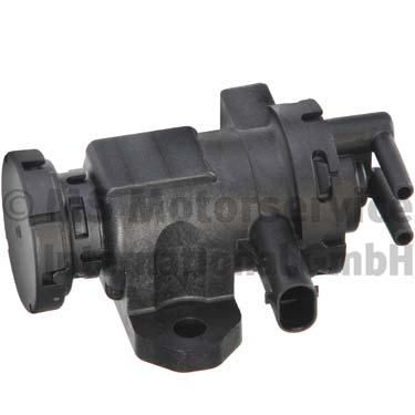 TURBO BASINC VENTILI BMW N47 B47 N57 B57 M57 F10 F20 F30 E90 E60 F32 F22 F01 G11 E84 F15 F16 F25 F26 E70 E71 E81 E87 E82 E92 F34 F36 F12 F06 G15 G16