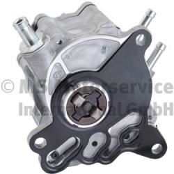 VAKUM POMPASI GOLF5-JETTA-PASSAT-A3 2.0 TDI BKP-BKD 2004-2010