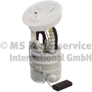 YAKIT POMPASI MINI R55 R56 R57 R58 06 13
