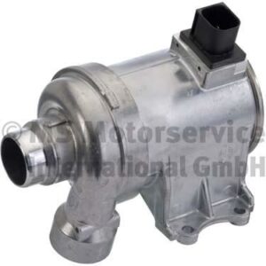 SU POMPASI VOLVO S60 T3 T4 T5 T6 2015 2019 S80 S90 2014-2020 V40 V60 V90 XC40 XC60 XC90 ELEKTRİKLİ SU POMPASI