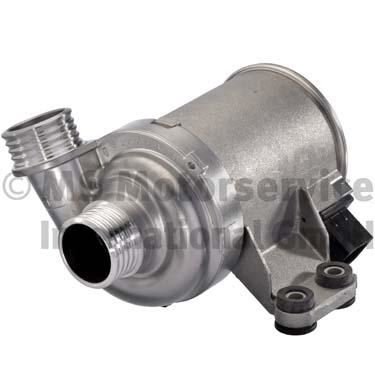DEVIRDAIM POMPASI BMW N55 F20 F21 F22 F23 F30 F31 F33 F34 F10 F11 F15