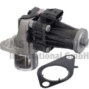 EGR VALFİ RENAULT CLIO IV 12 CAPTUR 13 KANGOO II 08 MEGANE III 09 15 SC NIC III 09 16 NISSAN QASHQAI II 13 JUKE 10 NOTE E12 13 16 1.5dCi E5