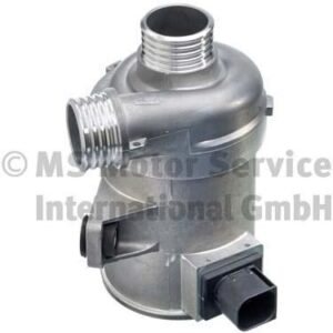 DEVIRDAIM POMPASI BMW N20 N26 F20 F23 F30 F34 F35 F32 F33 F36 F07 F10 F18 E84 F25 F26 F15 F16 E89