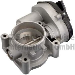 GAZ KELEBEGI FOCUS II FOCUS II C MAX MONDEO III 1.8 - 2.0 03 - S MAX GALAXY 2.0 16V VOLVO C30 1.8 2.0 06 12 S40 II 1.8-2.0 95 00 S80 II 08 12 V50