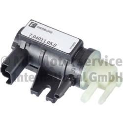 TURBO ELEKTROVANA FOCUV IV 17 1.5-1.0 ECOBOOST KUGA II 1.5 ECOBOOST 14 MONDEO V Sedan CD 1.5 EcoBoost 14