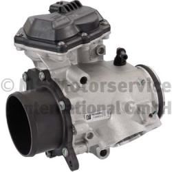 EGR VALFI 204DT DISCOVERY 5 L462 16  R.R SPORT 2 L494 16  R.R VELAR L560 17  JAGUAR XF SPORTBRAKE 1 7  XF 2 15  XE 15  F-PACE 15