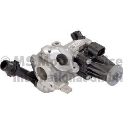 EGR VALFI LAND ROVER 204DT DEFENDER L663 DISCOVERY L462 RANGE ROVER L494 L560 . JAGUAR F-PACE X761 X E X760 XF X260