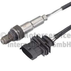 OKSİJEN SENSÖRÜ ÖN ASTRA G-CORSA C 1.4 16V-ASTRA G-ZAFIRA-MERIVA-VECTRA C 1.0-1.2 - 1.6 16V 00