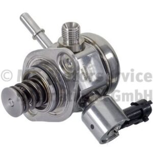 YUKSEK BASINC POMPASI FREELANDER 2 L359 2.0 Si4 11 14 R.R EVOQUE L538 2.0 11 19 VOLVO XC60 I 10 17 V 70 10 14 S60 2 10 11 S80 2 10 16 FORD FOCUS III