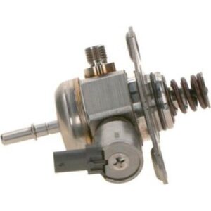 YUKSEK BASINC POMPASI BMW B38 B46 B48 B58 F20 F30 F34 F36 G20 G22 G30 G11 G01 G02