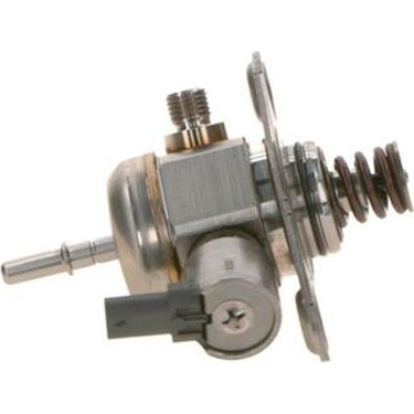 YUKSEK BASINC POMPASI BMW B38 B46 B48 B58 F20 F30 F34 F36 G20 G22 G30 G11 G01 G02
