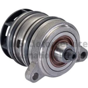 DEVİRDAİM TRANSPORTER T5 2.5TDI 03-09 070121011A-070121011C-070121011D