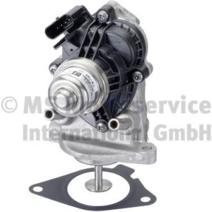 EGR VALFI BMW B37 F40 F44 F45 F48 F39 MINI F56 F60