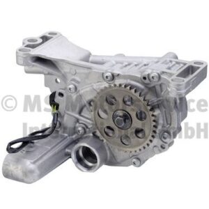 YAG POMPASI VOLVO S60 III 20 S90 II 20 XC40 19 XC60 II 19  XC90 II 19  B4 Mild-Hybrid2