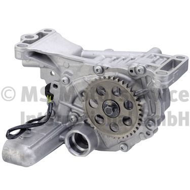 YAG POMPASI VOLVO S60 III 20 S90 II 20 XC40 19 XC60 II 19 XC90 II 19 B4 Mild-Hybrid2