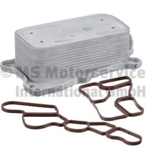 YAG SOGUTUCUSU MERCEDES M272 W203 W204 C209 C219 W211 W212 W221