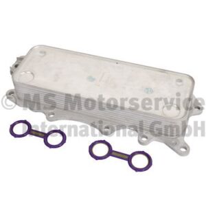 YAG SOGUTUCUSU MERCEDES OM642 W204 C218 C219 W212 W221 W222 B906