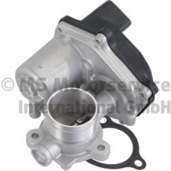 EGR VALFİ GOLF VII-PASSAT-TOURAN-A3-OCTAVIA-SUPERB-LEON 1.6TDI-2.0TDI 13 CLHA-CRBC-CRLB-CRKB