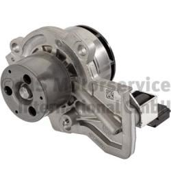 DEVİRDAİM POLO-IBIZA-FABIA-A1-RAPID 2012 1.4TDI CUSA-CUSB-CUTA SOKETLİ 04B121011D-04B121011G