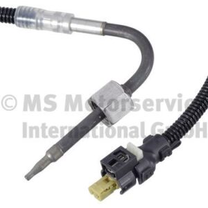 EGZOZ SICAKLIK SENSORU KAT. ONCESI MERCEDES X253 W205 W213 C238 W447 B907 B910