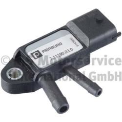 EGZOZ BASINÇ SENSÖRÜ OPEL ASTRA H-VECTRA C-ZAFIRA A 1.9 DTH FIAT EGEA 15 DOBLO 10 DUCATO 10 LİNEA 09 FİORİNO 07 JEEP RENEGADE 14 PEUGEOT BIPPER-BOXER
