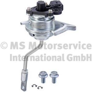 TURBO SARJ BASINC AYAR VALFI FORD-PEUGEOT-CİTROEN-OPEL 08  1.5-1.6 HDİ-TDCİ EURO 5 NER BERLINGO C-ELYSEE C3 C4 C5 JUMPY SCUDO 1.5 1.6 HDI TDCI