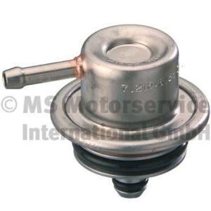 YAKIT BASINC REGULATORU BMW M40 M42 M43 M44 M50 M70 E30 E36 E46 E34 E32 E31