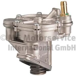 VAKUM POMPASI CRAFTER-LT35-LT46-LT40-TRANSPORTER T4 2.5 TDI 076145100-074145100A-074145100C