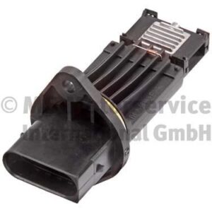 HAVA AKIS METRE BMW M43 M67 E36 E46 E38