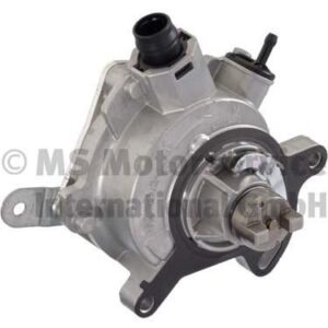VAKUM POMPASI C-MAX II 11 FOCUS III 17 KUGA II 14 18 S-MAX 15 ECOSPORT 1.0-ECOBOOST