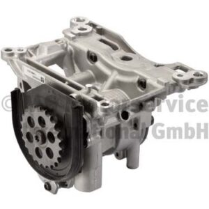 YAG POMPASI BMW N57 E90 E91 E92 E92 E93 E93 F30 F31 F07 F10 F11 F01 F01 F02 F02 F25 E70 E71