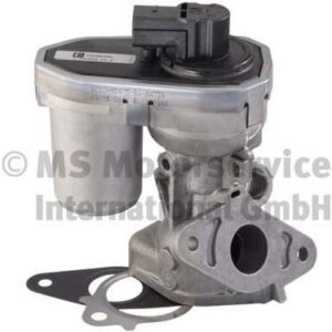 EGR VALFİ BOXER III JUMPER III 06  2.2 HDI P22DTE FORD PUMA-TRANSIT V347 2.2 TDCI FIAT DUCATO 2.2 JTD 100CV LAND ROVER DEFENDER CABRIO 2.4TD4 4 4 07