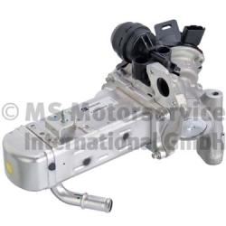EGR VALFI FORD S-MAX WA6 2.0 TDCi 10 14 MONDEO IV BA7 2.0 TDCi 10 15 KUGA II DM2 2.0 TDCi 14 C4 II B7 2.0 HDi - BlueHDi 150 09 C5 III 2.0 HDi 165 09